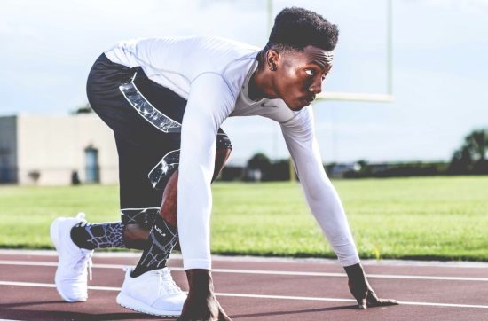 The easiest hack to explode your productivity and impact