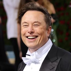 elon musk productivity