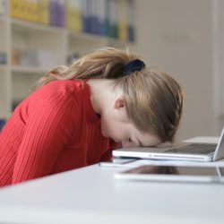 techniques for productiviy